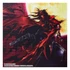 Kép 1/3 - Final Fantasy VII Jigsaw Puzzle Dirge of Cerberus (1000 Pieces)