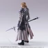 Kép 5/8 - Final Fantasy XVI Bring Arts Action Figure Dion Lesage 15 cm