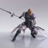 Kép 6/8 - Final Fantasy XVI Bring Arts Action Figure Dion Lesage 15 cm