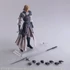 Kép 7/8 - Final Fantasy XVI Bring Arts Action Figure Dion Lesage 15 cm