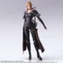 Kép 1/8 - Final Fantasy XVI Bring Arts Action Figure Benedikta Harman 15 cm