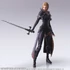 Kép 2/8 - Final Fantasy XVI Bring Arts Action Figure Benedikta Harman 15 cm