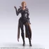 Kép 4/8 - Final Fantasy XVI Bring Arts Action Figure Benedikta Harman 15 cm