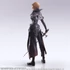 Kép 5/8 - Final Fantasy XVI Bring Arts Action Figure Benedikta Harman 15 cm