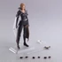 Kép 7/8 - Final Fantasy XVI Bring Arts Action Figure Benedikta Harman 15 cm