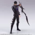 Kép 2/9 - Final Fantasy XVI Bring Arts Action Figure Barnabas Tharmr 15 cm