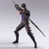 Kép 3/9 - Final Fantasy XVI Bring Arts Action Figure Barnabas Tharmr 15 cm