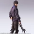 Kép 4/9 - Final Fantasy XVI Bring Arts Action Figure Barnabas Tharmr 15 cm