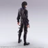 Kép 5/9 - Final Fantasy XVI Bring Arts Action Figure Barnabas Tharmr 15 cm