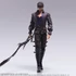 Kép 7/9 - Final Fantasy XVI Bring Arts Action Figure Barnabas Tharmr 15 cm