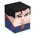 Kép 1/12 - Squaroes - Squaroe DC Justice League™ JL003 - Superman™