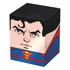 Kép 2/12 - Squaroes - Squaroe DC Justice League™ JL003 - Superman™