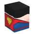 Kép 3/12 - Squaroes - Squaroe DC Justice League™ JL003 - Superman™