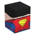 Kép 4/12 - Squaroes - Squaroe DC Justice League™ JL003 - Superman™