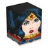 Kép 1/12 - Squaroes - Squaroe DC Justice League™ JL005 - Wonder Woman™