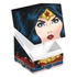 Kép 5/12 - Squaroes - Squaroe DC Justice League™ JL005 - Wonder Woman™