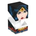 Kép 6/12 - Squaroes - Squaroe DC Justice League™ JL005 - Wonder Woman™