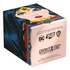 Kép 7/12 - Squaroes - Squaroe DC Justice League™ JL005 - Wonder Woman™