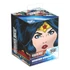 Kép 9/12 - Squaroes - Squaroe DC Justice League™ JL005 - Wonder Woman™