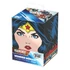 Kép 11/12 - Squaroes - Squaroe DC Justice League™ JL005 - Wonder Woman™