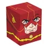 Kép 1/12 - Squaroes - Squaroe DC Justice League™ JL004 - The Flash™