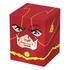 Kép 2/12 - Squaroes - Squaroe DC Justice League™ JL004 - The Flash™