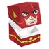 Kép 5/12 - Squaroes - Squaroe DC Justice League™ JL004 - The Flash™