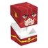 Kép 6/12 - Squaroes - Squaroe DC Justice League™ JL004 - The Flash™