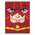 Kép 8/12 - Squaroes - Squaroe DC Justice League™ JL004 - The Flash™