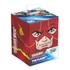 Kép 9/12 - Squaroes - Squaroe DC Justice League™ JL004 - The Flash™