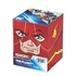 Kép 11/12 - Squaroes - Squaroe DC Justice League™ JL004 - The Flash™