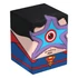 Kép 1/12 - Squaroes - Squaroe DC Justice League™ JL001 - Starro™