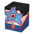 Kép 2/12 - Squaroes - Squaroe DC Justice League™ JL001 - Starro™