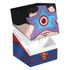 Kép 5/12 - Squaroes - Squaroe DC Justice League™ JL001 - Starro™