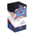 Kép 6/12 - Squaroes - Squaroe DC Justice League™ JL001 - Starro™