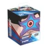 Kép 9/12 - Squaroes - Squaroe DC Justice League™ JL001 - Starro™