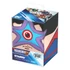 Kép 11/12 - Squaroes - Squaroe DC Justice League™ JL001 - Starro™