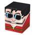 Kép 2/12 - Squaroes - Squaroe DC Justice League™ JL009 - Plastic Man™