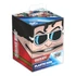 Kép 9/12 - Squaroes - Squaroe DC Justice League™ JL009 - Plastic Man™