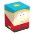 Kép 1/12 - Squaroes - Squaroe South Park™ SP001 - Cartman