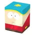 Kép 2/12 - Squaroes - Squaroe South Park™ SP001 - Cartman