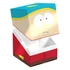 Kép 5/12 - Squaroes - Squaroe South Park™ SP001 - Cartman