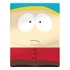 Kép 8/12 - Squaroes - Squaroe South Park™ SP001 - Cartman