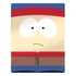 Kép 8/12 - Squaroes - Squaroe South Park™ SP003 - Stan