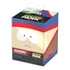 Kép 11/12 - Squaroes - Squaroe South Park™ SP003 - Stan