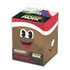 Kép 11/12 - Squaroes - Squaroe South Park™ SP010 - Mr. Hankey