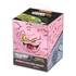 Kép 11/12 - Squaroes - Squaroe Teenage Mutant Ninja Turtles™ NT002 - Krang with Bubble Walker