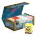 Kép 6/15 - Squaroes - Collectors Case SpongeBob SquarePants™ - The Krusty Krab