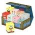 Kép 7/15 - Squaroes - Collectors Case SpongeBob SquarePants™ - The Krusty Krab