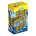 Kép 9/15 - Squaroes - Collectors Case SpongeBob SquarePants™ - The Krusty Krab